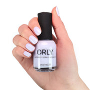 ORLY - Stratosphere 0.6 Oz/18 Ml Summer Collection 2024 - Limolin 