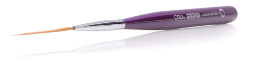 ORLY - Striper Brush - Instant Artist Tools - Limolin 