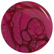 ORLY - Sugarplum Soiree 0.6 Oz/18 Ml 'Twas The Night Holiday 2023 - Limolin 