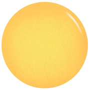 ORLY - Sunny Side Up .6Oz/18Ml Summer Collection 2024 - Limolin 