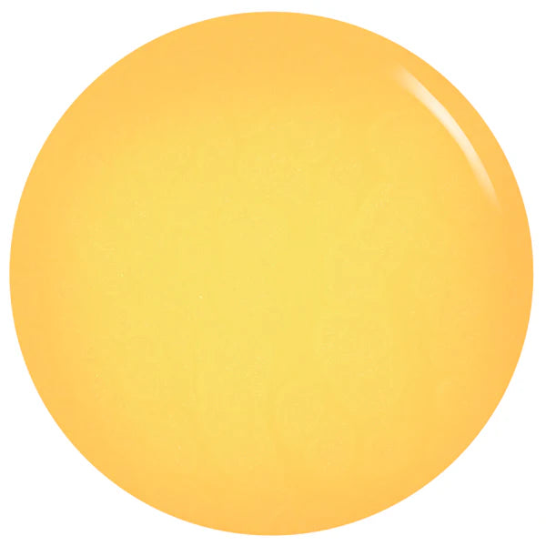 ORLY - Sunny Side Up .6Oz/18Ml Summer Collection 2024 - Limolin 