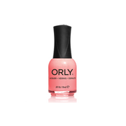 ORLY - Trendy 0.6 Oz/18 Ml Melrose Spring 2016 Collection - Limolin 