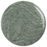 ORLY - Urban Landscape 0.6 Oz/18 Ml Futurism Holiday 2022 - Limolin 