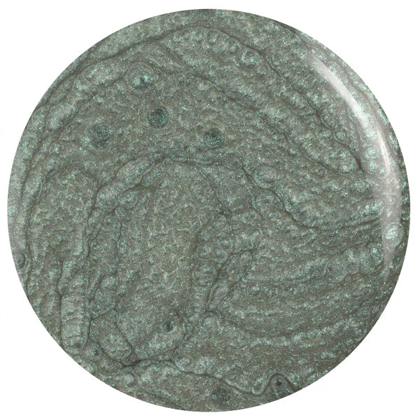 ORLY - Urban Landscape 0.6 Oz/18 Ml Futurism Holiday 2022 - Limolin 