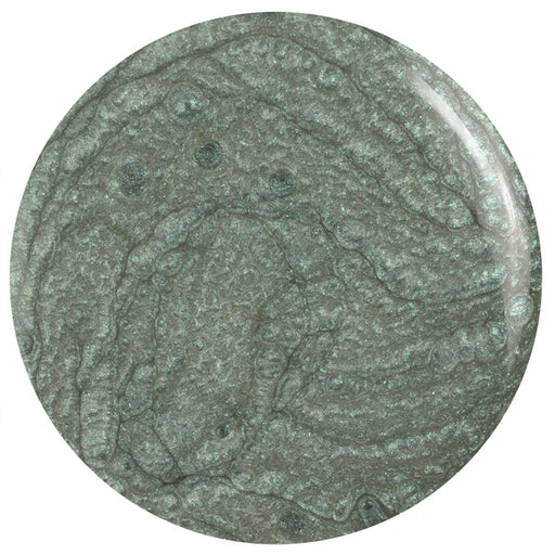 ORLY - Urban Landscape 0.6 Oz/18 Ml Futurism Holiday 2022 - Limolin 