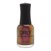 ORLY - Velvet Kaleidoscope Velvet Dream Fall 20170.6 Oz/18Ml - Limolin 