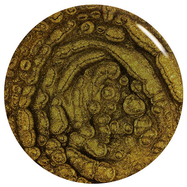 ORLY - Whispered Lore 0.6 Oz/18 Ml Momentary Wonders Holiday Collection 2021 - Limolin 