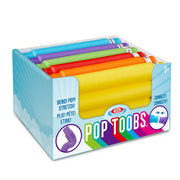 OTF - POP TOOBS - Limolin 