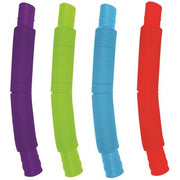 OTF - POP TOOBS - Limolin 