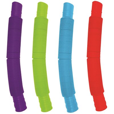 OTF - POP TOOBS - Limolin 