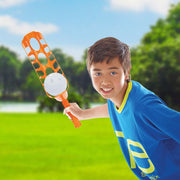 OUT to PLAY - 3-in-1 COMBO SET TOSS GAMES - Limolin 
