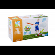 OUT to PLAY - BASEBALL SPORT SET - Limolin 