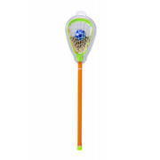 OUT to PLAY - LACROSSE SET - Limolin 