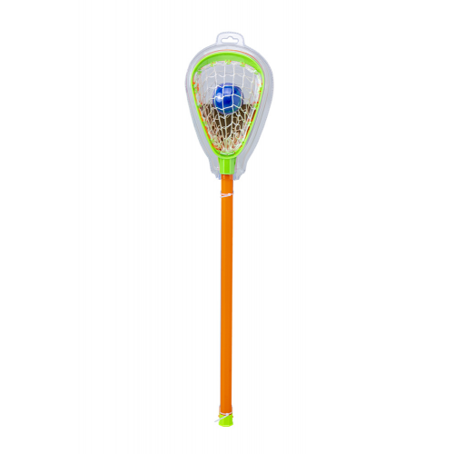 OUT to PLAY - LACROSSE SET - Limolin 