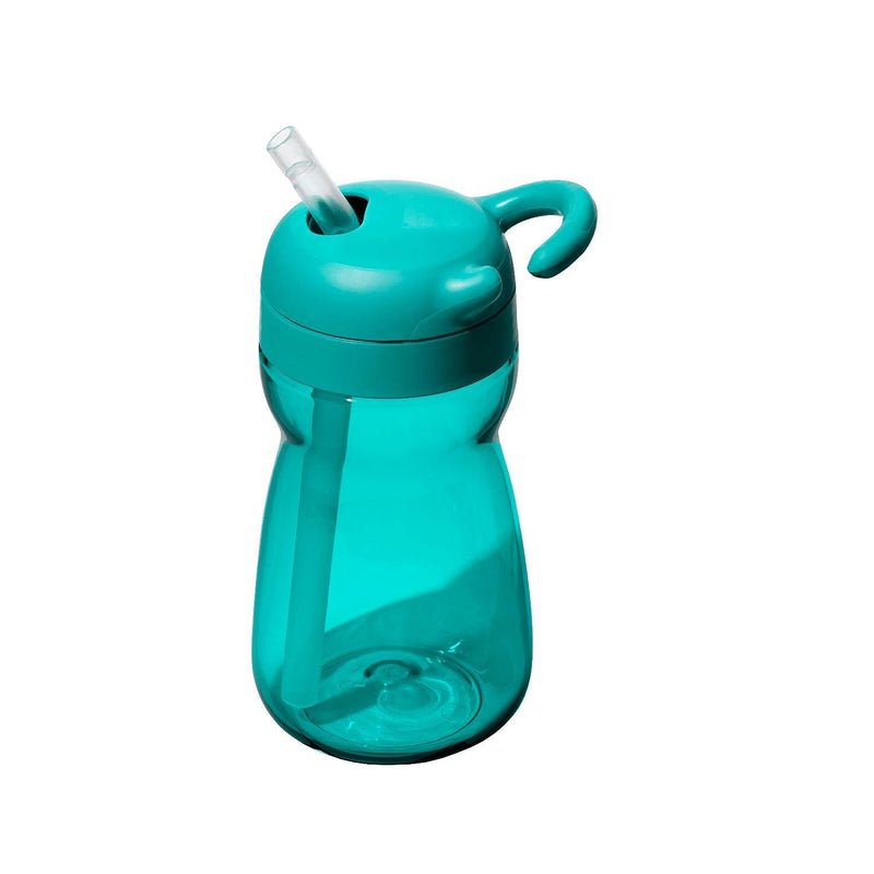 OXO - Adventure - Water Bottle - Limolin 