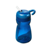 OXO - Adventure - Water Bottle - Limolin 