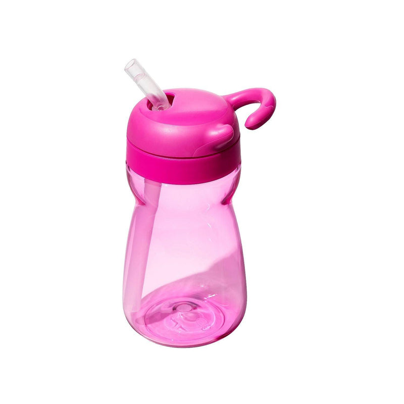 OXO - Adventure - Water Bottle - Limolin 