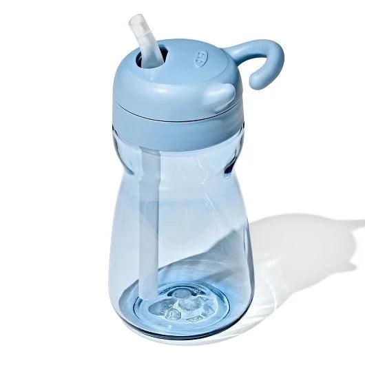 OXO - Adventure Water Bottle - Limolin 