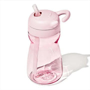 OXO - Adventure Water Bottle - Limolin 