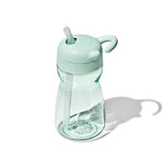 OXO - Adventure Water Bottle - Limolin 