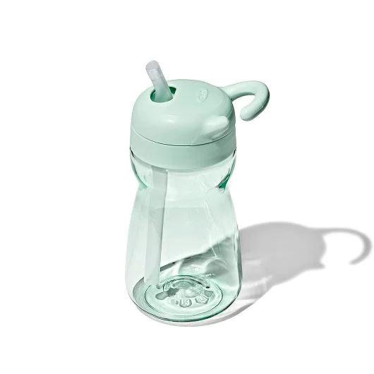 OXO - Adventure Water Bottle - Limolin 