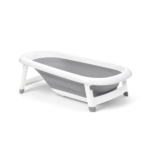 OXO - Baby Bathtub - Limolin 