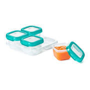 OXO - Baby Blocks - Limolin 
