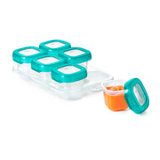 OXO - Baby Blocks - Limolin 