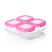 OXO - Baby Blocks - Limolin 