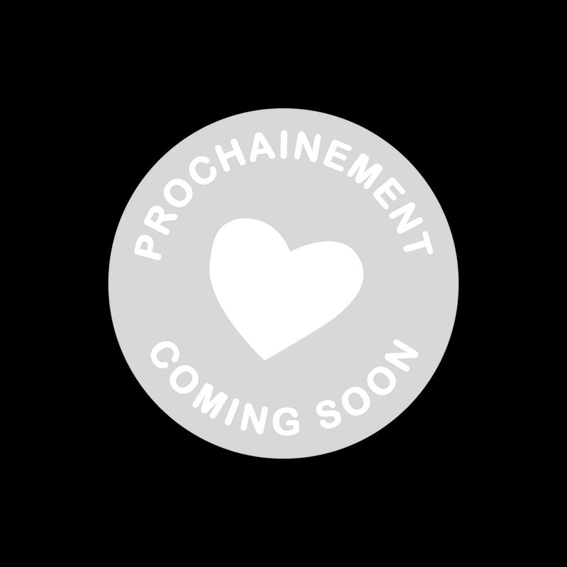 OXO - Baby Food Freezer Tray - Opal - 2Pcs - Limolin 