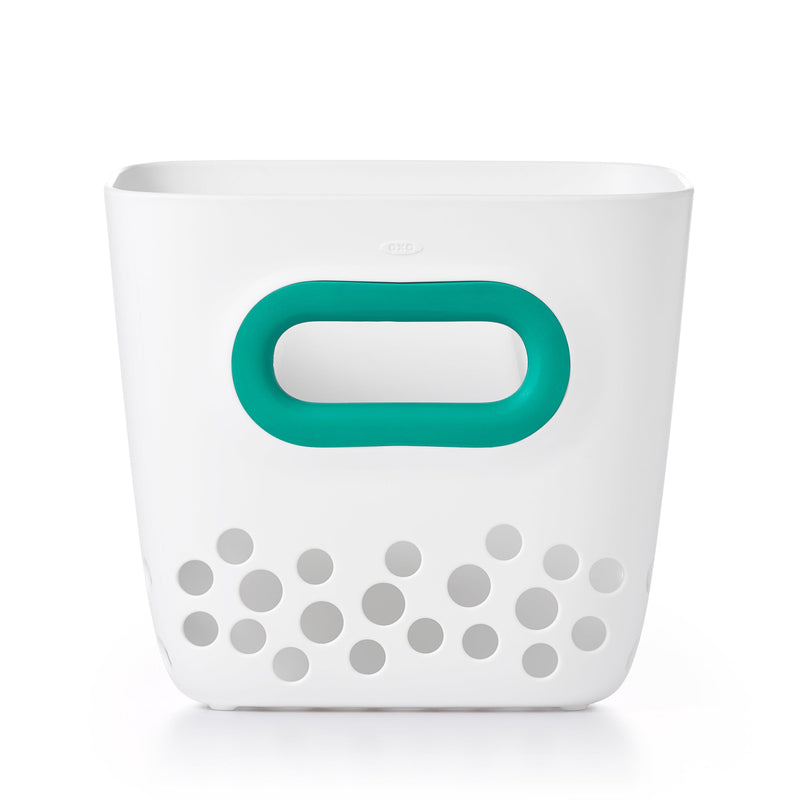 OXO - Bath Toy Bin - Limolin 