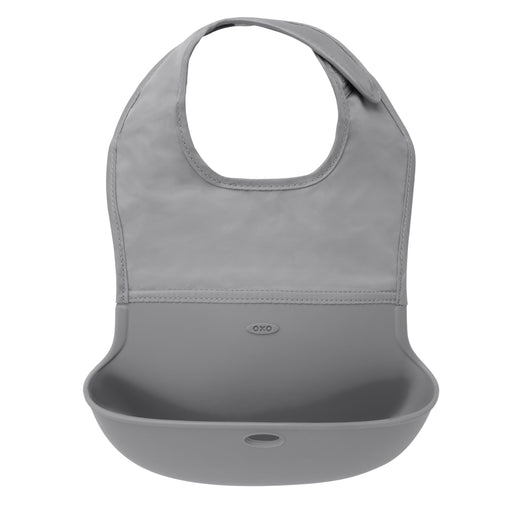 OXO - Bib - Limolin 