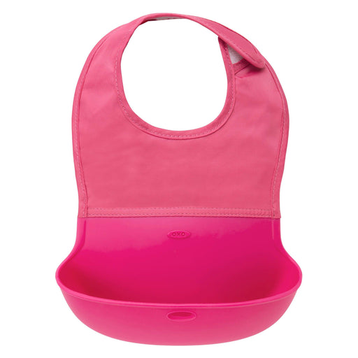 OXO - Bib - Limolin 