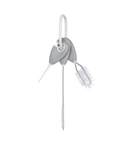 OXO - Bottle & Cup Cleaning Set - Limolin 