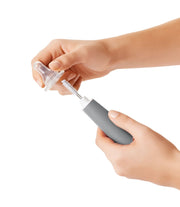 OXO - Bottle & Cup Cleaning Set - Limolin 