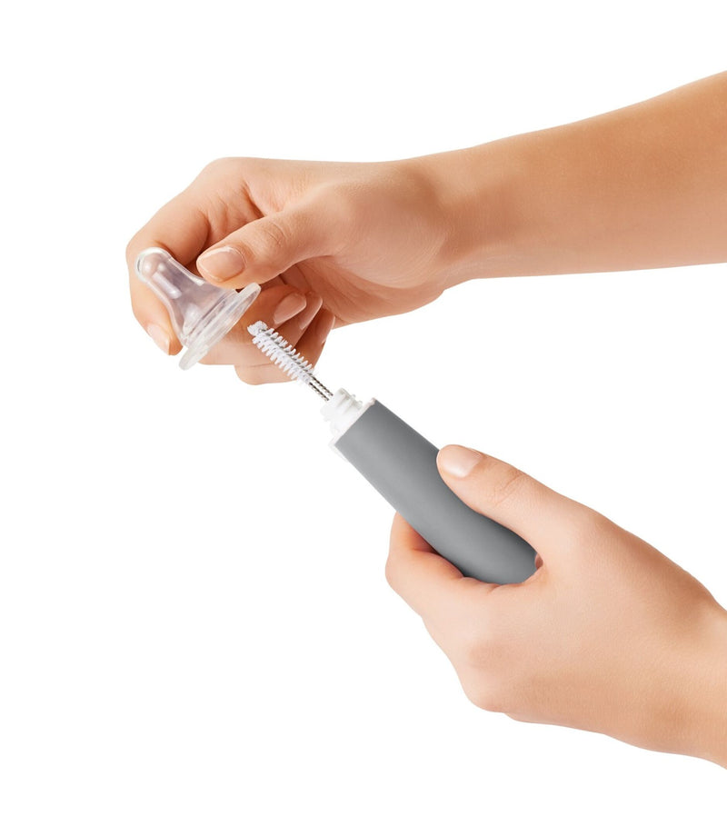 OXO - Bottle & Cup Cleaning Set - Limolin 