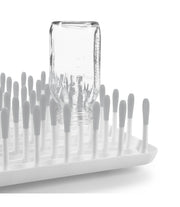 OXO - Bottle & Cup Cleaning Set - Limolin 