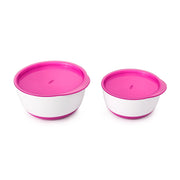 OXO - Bowl Set - Small/Large - Limolin 
