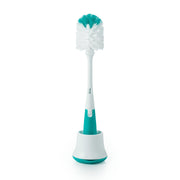 OXO - Brush With Base - Limolin 