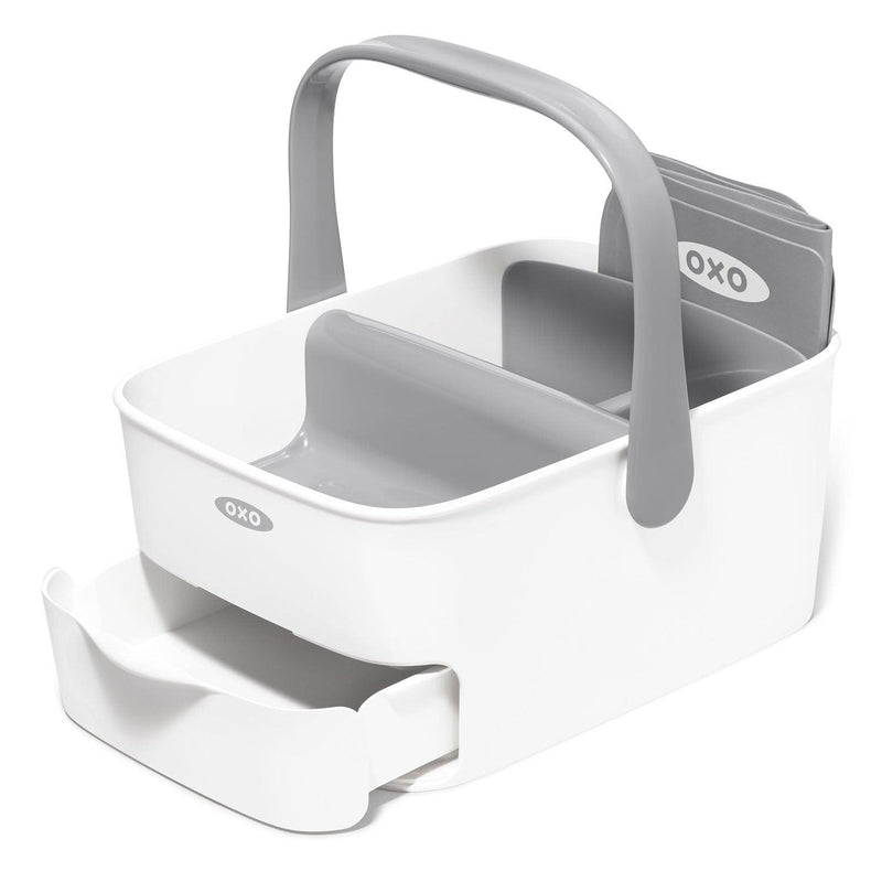 OXO - Diaper Caddy - Limolin 