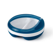 OXO - Divided Feeding Dish - Limolin 