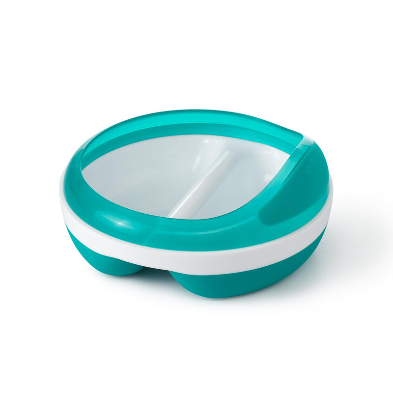 OXO - Divided Feeding Dish - Limolin 