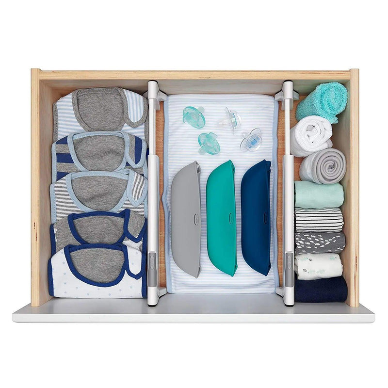 OXO - Drawer Organizer - Limolin 