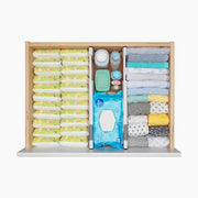 OXO - Drawer Organizer - Limolin 