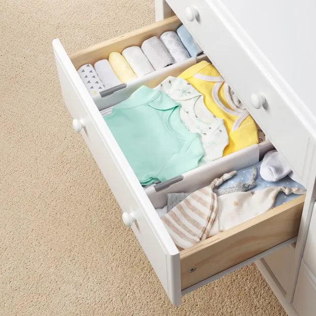 OXO - Drawer Organizer - Limolin 