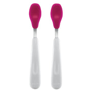 OXO - Feeding Spoon Set - Limolin 