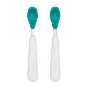 OXO - Feeding Spoon Set - Limolin 