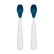 OXO - Feeding Spoon Set - Limolin 