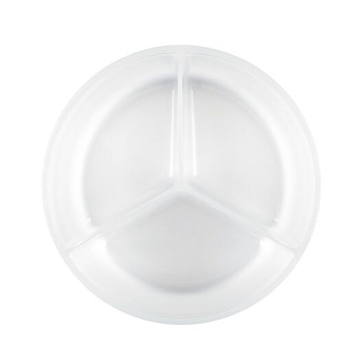 OXO - Formula Dispenser - Opal - Limolin 