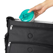 OXO - Formula Dispenser - Opal - Limolin 